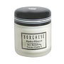 BORGHESE Skincare przez Borghese #129213