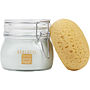 BORGHESE Skincare tarafından Borghese #129214