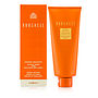 BORGHESE Skincare oleh Borghese #129216
