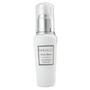 BORGHESE Skincare oleh Borghese #129217