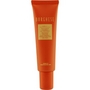 BORGHESE Skincare od Borghese #129219