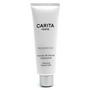 CARITA Skincare oleh Carita #129257