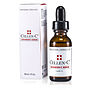 Cellex-C Skincare by Cellex-c #129280