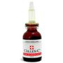 Cellex-C Skincare pagal Cellex-c #129285