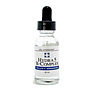 Cellex-C Skincare pagal Cellex-c #129287