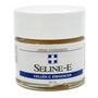 Cellex-C Skincare pagal Cellex-c #129288