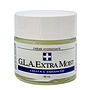 Cellex-C Skincare pagal Cellex-c #129290