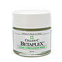 Cellex-C Skincare por Cellex-c #129306