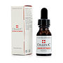 Cellex-C Skincare by Cellex-c #129307