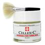 Cellex-C Skincare by Cellex-c #129308