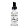Cellex-C Skincare by Cellex-c #129309