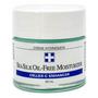 Cellex-C Skincare pagal Cellex-c #129310