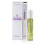 Cellex-C Skincare pagal Cellex-c #129315