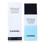 CHANEL Skincare de Chanel #129335