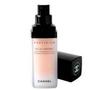 CHANEL Skincare von Chanel #129356