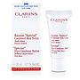 Clarins Skincare oleh Clarins #129491
