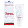 Clarins Skincare de Clarins #129492