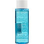 Clarins Skincare by Clarins #129493