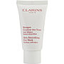 Clarins Skincare tarafından Clarins #129494