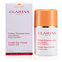 Clarins Skincare esitt&auml;j&auml;(t): Clarins #129495