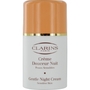 Clarins Skincare tarafından Clarins #129496
