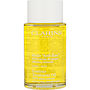 Clarins Skincare by Clarins #129513