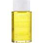 Clarins Skincare &aacute;ltal Clarins #129514
