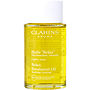 Clarins Skincare by Clarins #129515