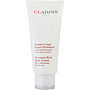Clarins Skincare ved Clarins #129518