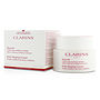 Clarins Skincare ved Clarins #129520