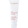 Clarins Skincare de Clarins #129521