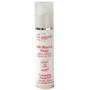 Clarins Skincare Autor: Clarins #129527