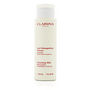 Clarins Skincare de Clarins #129529