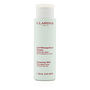 Clarins Skincare &aacute;ltal Clarins #129530