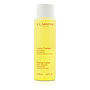 Clarins Skincare de Clarins #129531