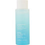 Clarins Skincare &aacute;ltal Clarins #129535
