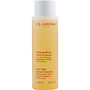 Clarins Skincare by Clarins #129549