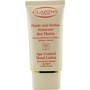 Clarins Skincare od Clarins #129552