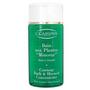 Clarins by Clarins #129556