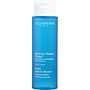 Clarins Skincare oleh Clarins #129557