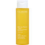 Clarins Skincare esitt&auml;j&auml;(t): Clarins #129563