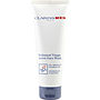 Clarins Skincare poolt Clarins #129565