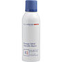 Clarins Skincare de Clarins #129566