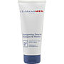 Clarins Skincare de Clarins #129568