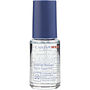 Clarins Skincare de Clarins #129571