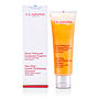 Clarins Skincare tarafından Clarins #129574