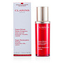 Clarins Skincare ved Clarins #129583