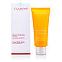 Clarins Skincare esitt&auml;j&auml;(t): Clarins #129584