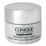 CLINIQUE Skincare par Clinique #129615