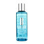 CLINIQUE Skincare by Clinique #129633